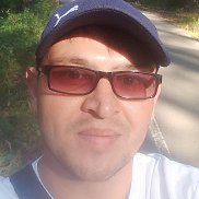 Александр, 35 лет, Москва Александр, 35 лет, Москва