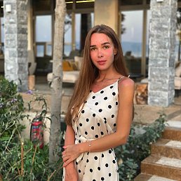 ���� �����, ������, 29 ��� - ��������� 28 ��� 2025