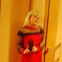  Svetlana,  -  26  2025    