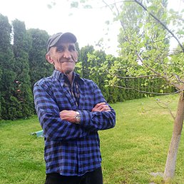 Viktor, 59 ���, ����