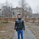 ���� ����, ����, 33 ���� - ��������� 31 ������� 2023 � ������ ���� ����������