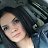 ���� ���, ���������� - ��������� 5 ������ 2026