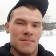 ������, 36 ���, ����