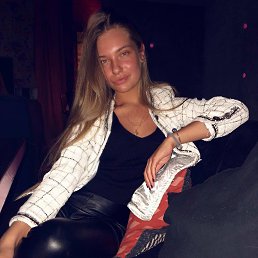 ���� �����, �����������, 31 ��� - ��������� 7 ������� 2024