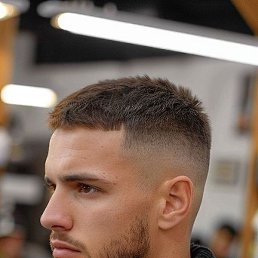 �������, ������, 50 ���