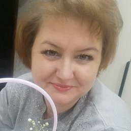 ������, �������, 48 ���