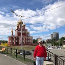 ���� ������, ������ - ��������� 14 ������� 2025