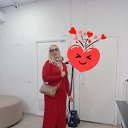 ���� ���������� ��������, ���������, 45 ��� - ��������� 9 ������ 2024 � ������ ���� ����������