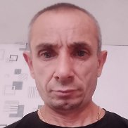 Сергей, 44 года, Москва Сергей, 44 года, Москва
