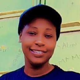 Lorine, ������, 25 ���