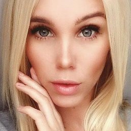 �����, ������, 21 ���