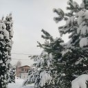 ���� �����, ������, 64 ���� - ��������� 10 ������ 2026 � ������ ������� ��������� ����