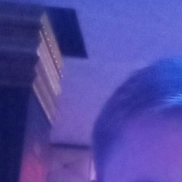 ������, ���������, 30 ���