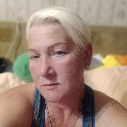 ���� �������, �����������, 49 ��� - ��������� 12 ������� 2024