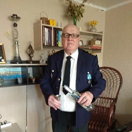 Nikols, �����, 63 ����