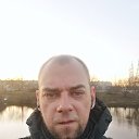 ���� �������, �������-����� - ��������� 13 ������ 2025 � ������ ���� ����������