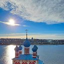 ���� �����, ������, 41 ��� - ��������� 11 ������� 2025 � ������ �������� ������� �.�������