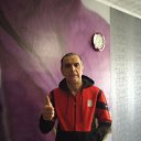 ���� �����, �������, 56 ��� - ��������� 30 ������� 2025 � ������ ���� ����������