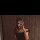 ���� ���, �����-���������, 35 ��� - ��������� 4 ������� 2026 � ������ ���� ����������