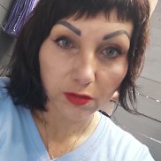 , 40 , 