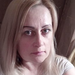 ����� ���, �������, 40 ���