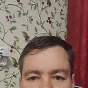 ���� ������, �����-���������, 52 ���� - ��������� 16 ������� 2023 � ������ ���� ����������