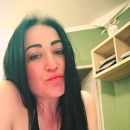 , 39, 