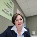 ���� �������, ��������, 44 ���� - ��������� 27 ��� 2025