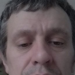 , , 45 