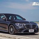 ���� ������, ������ �����, 53 ���� - ��������� 10 ����� 2025 � ������ ���� ����������