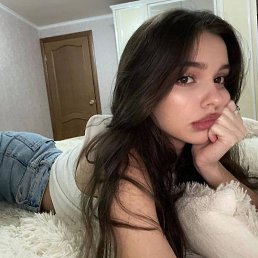 ����, �����, 24 ����