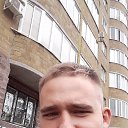 ���� �����, �����, 20 ��� - ��������� 16 ������ 2025 � ������ ���� ����������