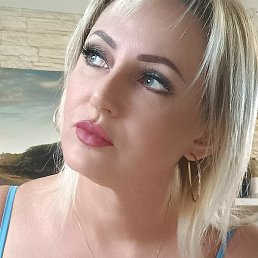 �����, ���������