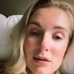 BERKEMEYER, 26, 
