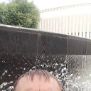 ���� �������, ������-���, 36 ��� - ��������� 6 ������� 2023 � ������ ���� ����������