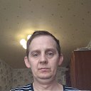 ���� Mikhail, �����-��������� - ��������� 1 ������� 2024 � ������ ���� ����������