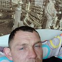 ���� ������ �������, �������������-����������, 42 ���� - ��������� 26 ������� 2025 � ������ ���� ����������