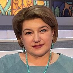 �����, ������, 55 ���