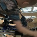 ���� ����, ������������, 65 ��� - ��������� 4 ���� 2025 � ������ ������ ��������