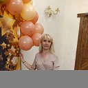 ���� �����, �����-��������� - ��������� 10 ������� 2025 � ������ ���� ����������