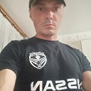 ���� ������, �����, 43 ���� - ��������� 12 ������� 2024 � ������ ���� ����������