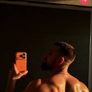 ��������, 30 ���, ���������