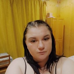 ���� �����, ����, 25 ��� - ��������� 30 �������� 2026