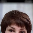 ���� ���������, �������, 49 ��� - ��������� 21 ���� 2025 � ������ ���� ����������