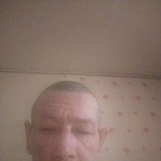 ����, 56 ���, ������-���