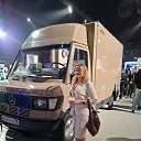 ���� ����, ������, 48 ��� - ��������� 11 ������� 2025