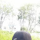 ���� *�������, ��������, 54 ���� - ��������� 29 ���� 2024