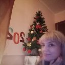 ���� Gentle, ������ - ��������� 31 ������� 2025 � ������ ���� ����������