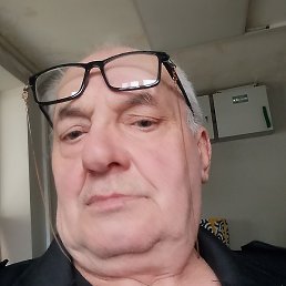 ������, ������, 72 ����