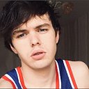 ���� ������, ������, 25 ��� - ��������� 31 ������� 2025 � ������ ���� ����������
